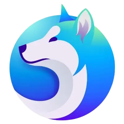 AKITA V1