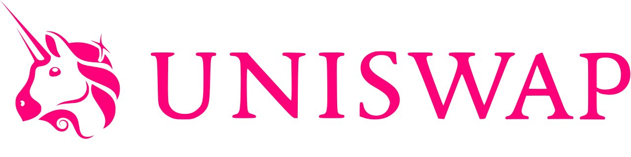 Uniswap logo